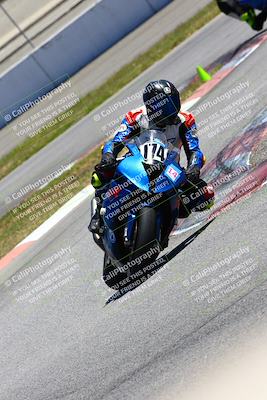 media/Apr-23-2022-Fastrack Riders (Sat) [[cb2d6ae73d]]/LEVEL 4/2PM TURN 13/